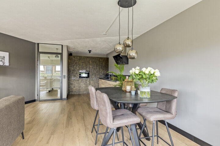 Foto 7 - Moutberg 42, Roosendaal