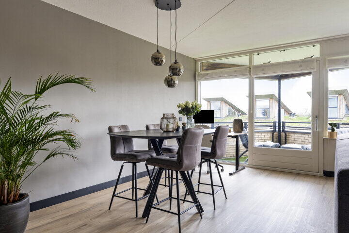 Foto 8 - Moutberg 42, Roosendaal