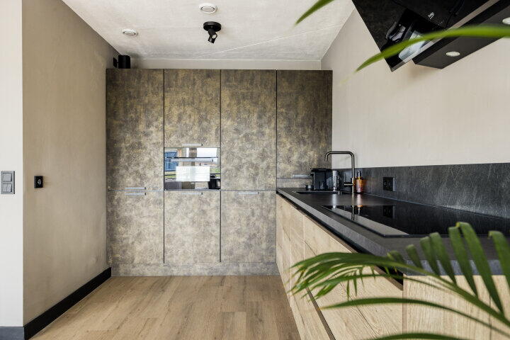 Foto 10 - Moutberg 42, Roosendaal