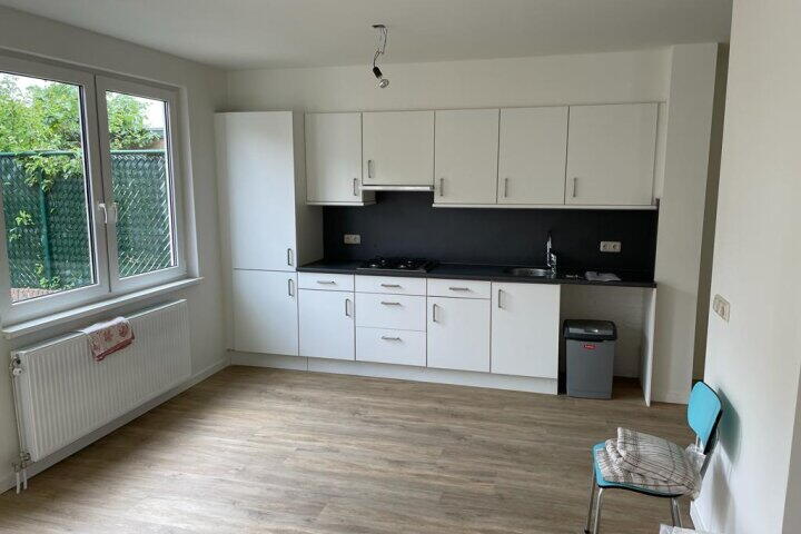 Foto 2 - Moutheuvelsweg 6, Stein