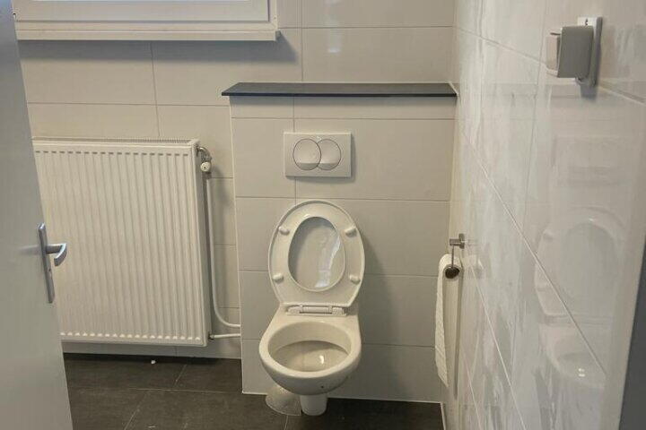 Foto 11 - Moutheuvelsweg 6, Stein