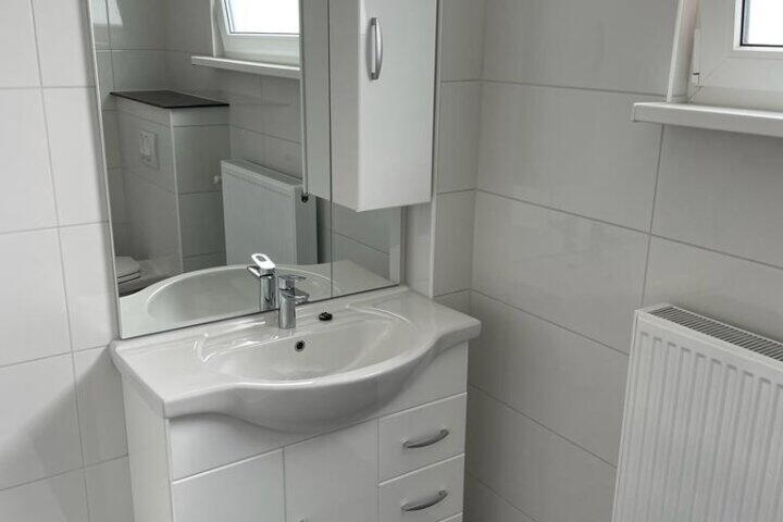 Foto 12 - Moutheuvelsweg 6, Stein