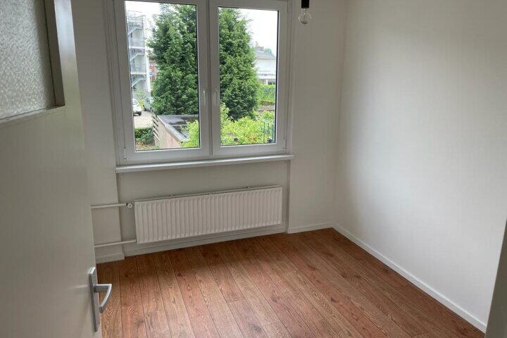 Foto 13 - Moutheuvelsweg 6, Stein