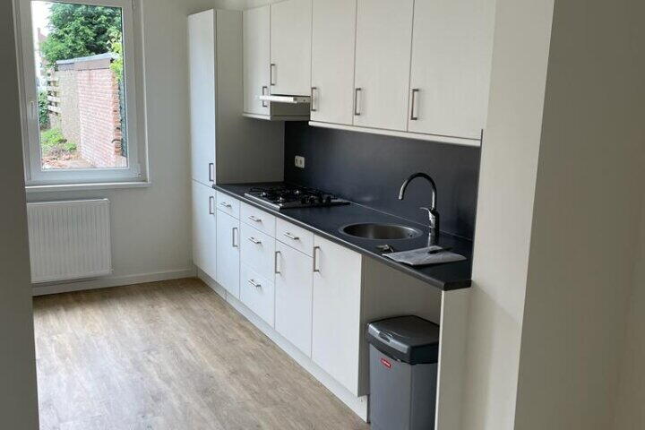 Foto 14 - Moutheuvelsweg 6, Stein