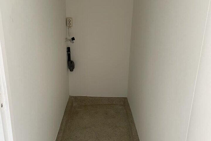 Foto 15 - Moutheuvelsweg 6, Stein