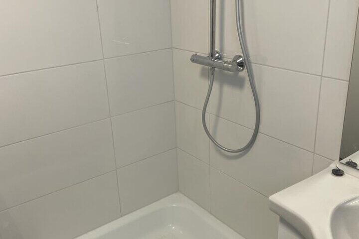 Foto 16 - Moutheuvelsweg 6, Stein