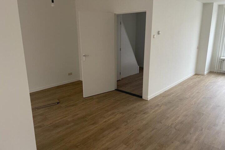 Foto 17 - Moutheuvelsweg 6, Stein