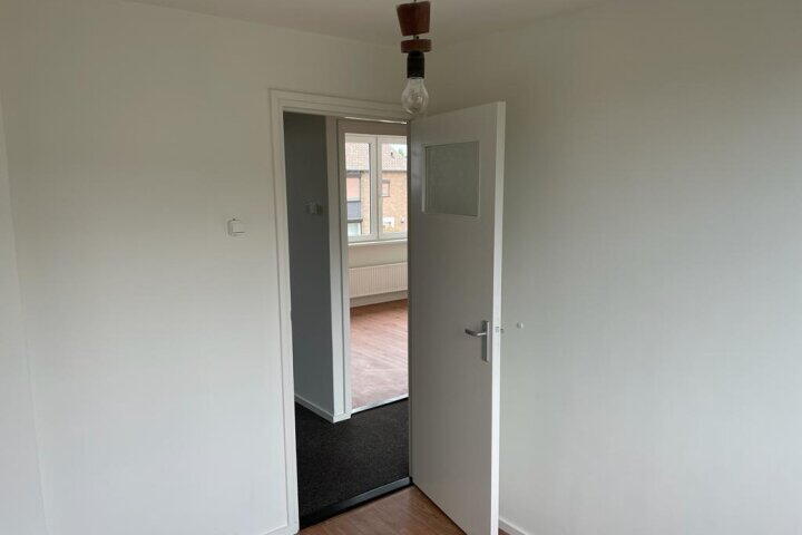 Foto 18 - Moutheuvelsweg 6, Stein