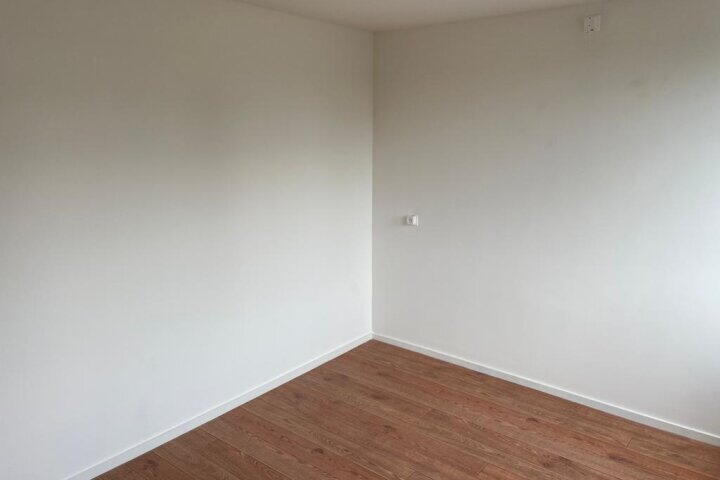 Foto 19 - Moutheuvelsweg 6, Stein