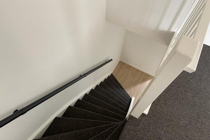 Foto 20 - Moutheuvelsweg 6, Stein