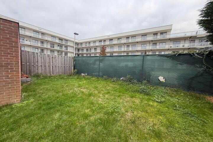 Foto 3 - Moutheuvelsweg 6, Stein