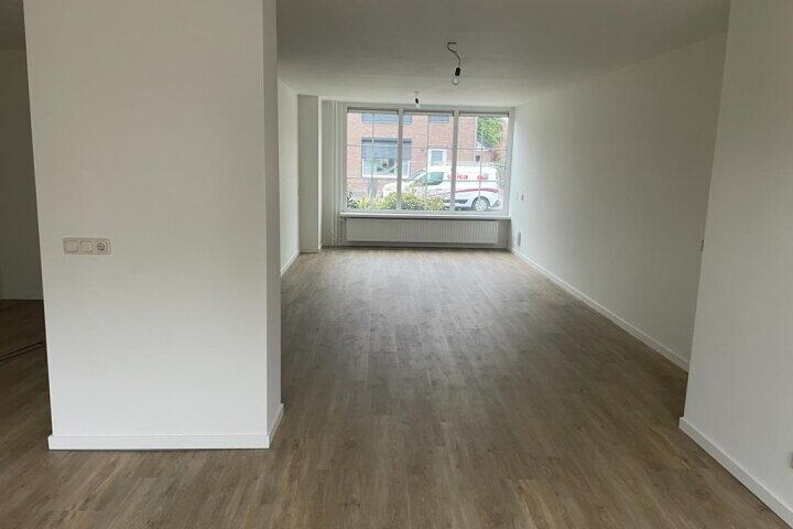 Foto 21 - Moutheuvelsweg 6, Stein