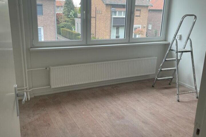 Foto 22 - Moutheuvelsweg 6, Stein