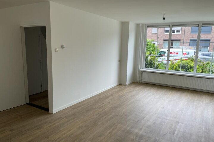 Foto 23 - Moutheuvelsweg 6, Stein