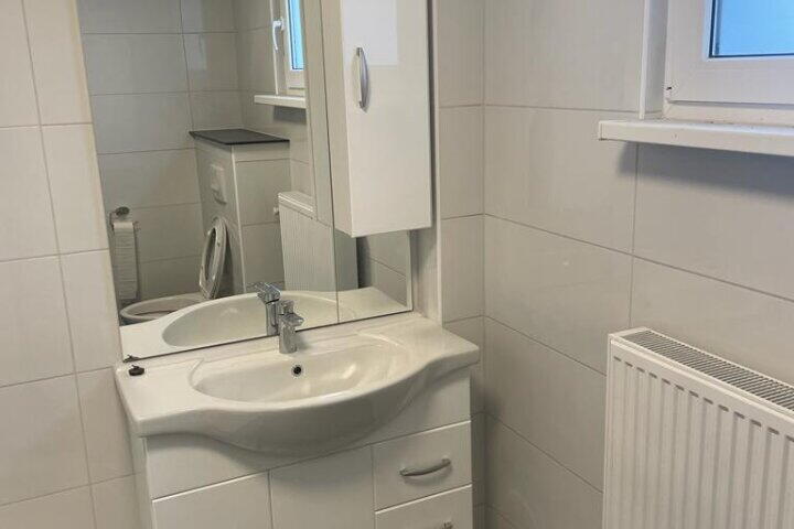 Foto 24 - Moutheuvelsweg 6, Stein