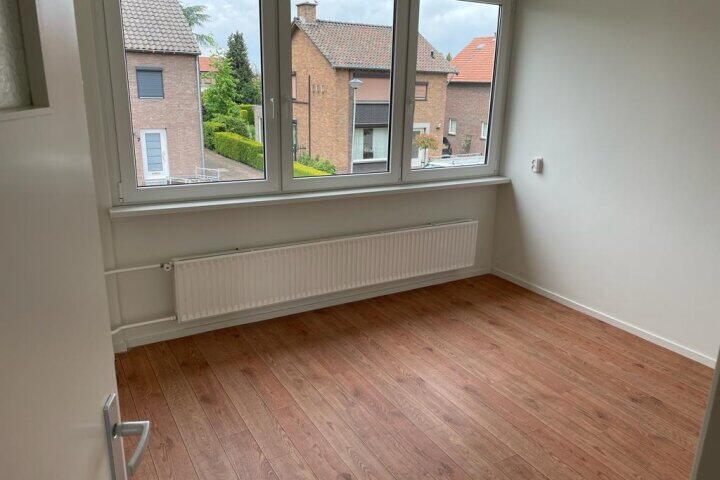 Foto 25 - Moutheuvelsweg 6, Stein