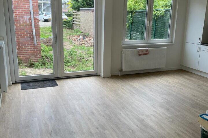 Foto 26 - Moutheuvelsweg 6, Stein