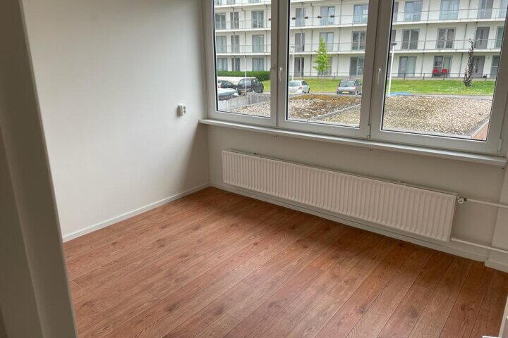 Foto 27 - Moutheuvelsweg 6, Stein