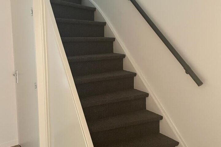 Foto 28 - Moutheuvelsweg 6, Stein