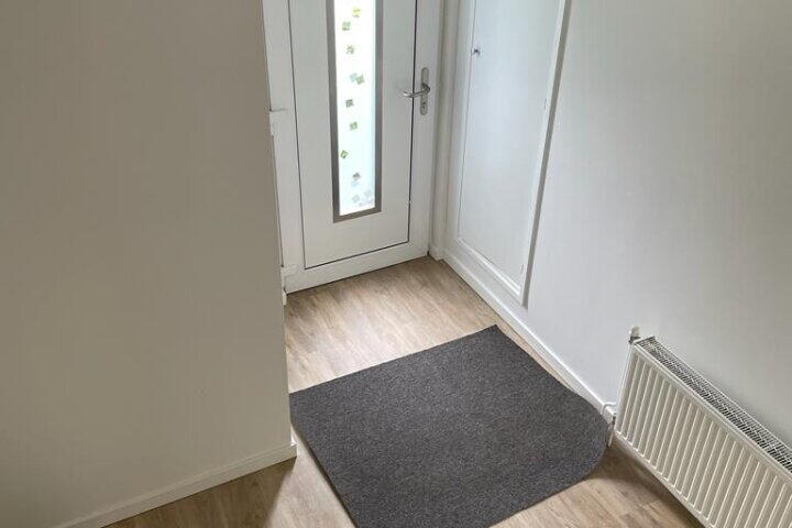 Foto 29 - Moutheuvelsweg 6, Stein