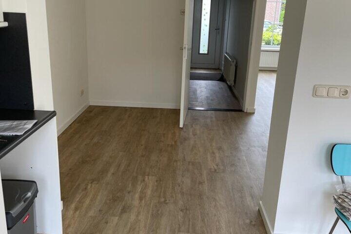 Foto 30 - Moutheuvelsweg 6, Stein