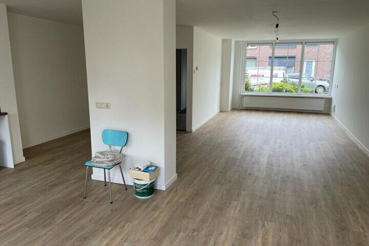 Foto 4 - Moutheuvelsweg 6, Stein