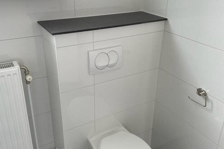 Foto 32 - Moutheuvelsweg 6, Stein