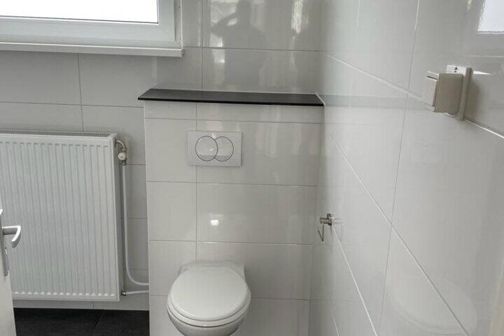 Foto 33 - Moutheuvelsweg 6, Stein