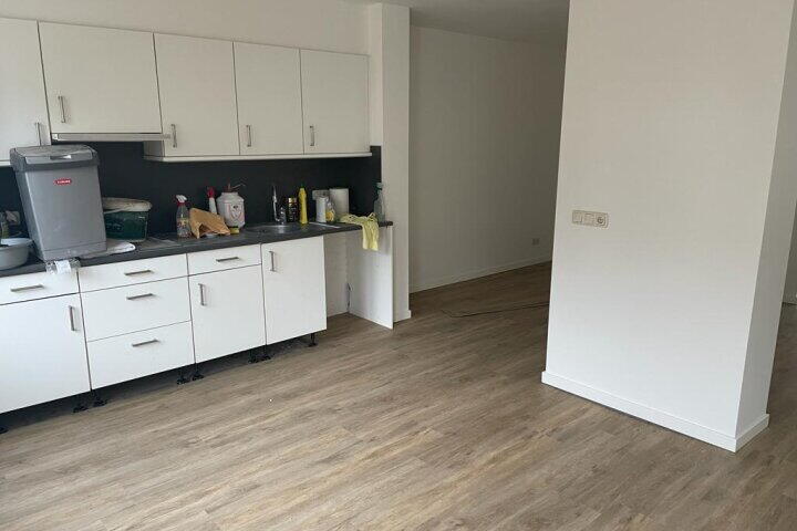 Foto 34 - Moutheuvelsweg 6, Stein