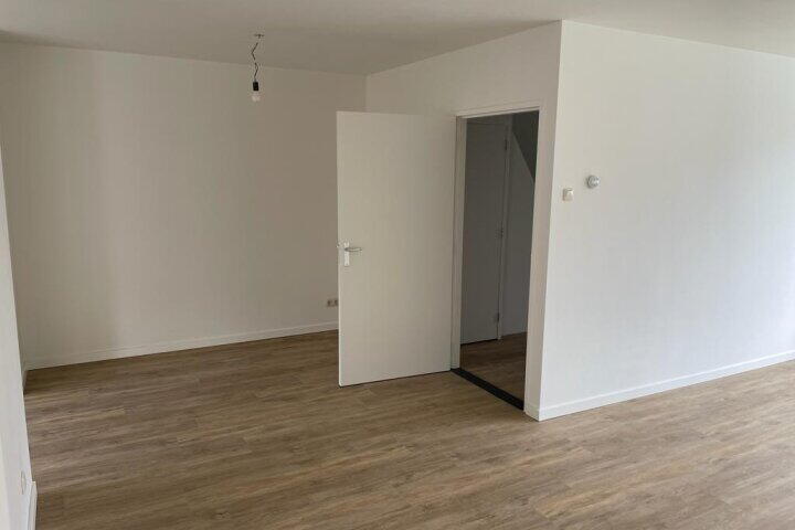 Foto 35 - Moutheuvelsweg 6, Stein