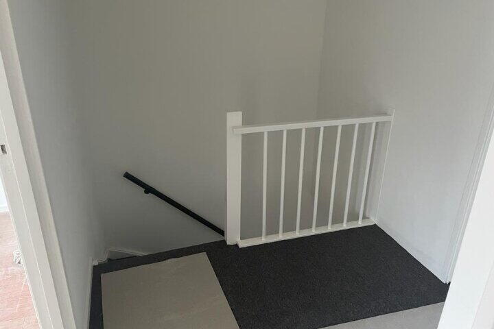 Foto 36 - Moutheuvelsweg 6, Stein