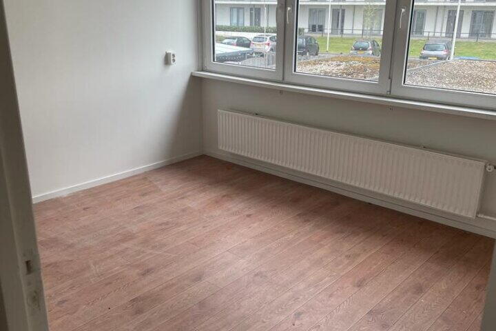 Foto 37 - Moutheuvelsweg 6, Stein