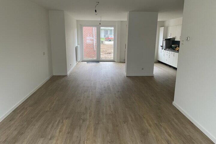 Foto 38 - Moutheuvelsweg 6, Stein