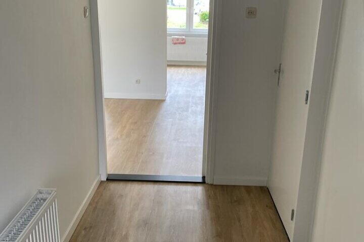 Foto 39 - Moutheuvelsweg 6, Stein