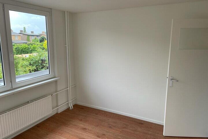 Foto 40 - Moutheuvelsweg 6, Stein