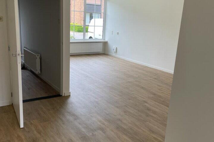 Foto 5 - Moutheuvelsweg 6, Stein