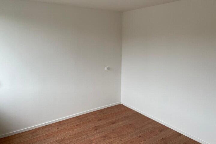 Foto 41 - Moutheuvelsweg 6, Stein