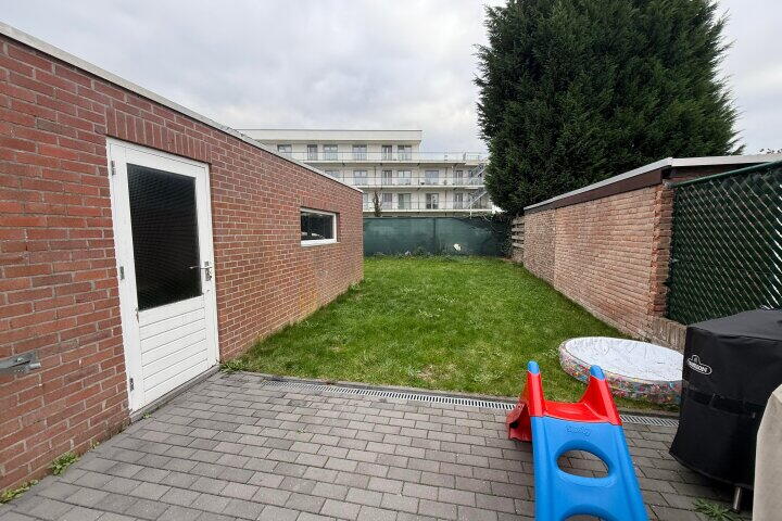 Foto 42 - Moutheuvelsweg 6, Stein