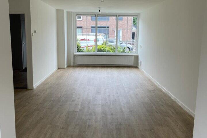 Foto 6 - Moutheuvelsweg 6, Stein