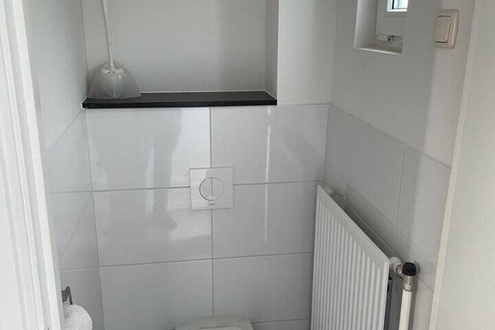 Foto 7 - Moutheuvelsweg 6, Stein