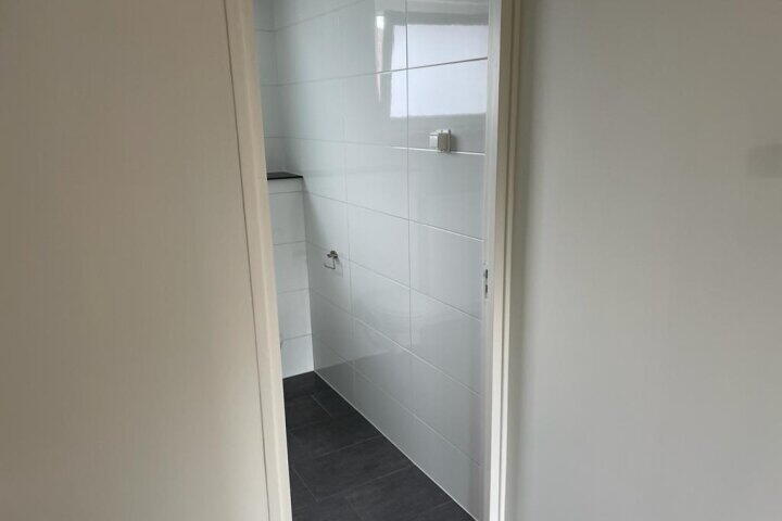 Foto 8 - Moutheuvelsweg 6, Stein