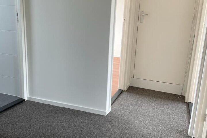 Foto 9 - Moutheuvelsweg 6, Stein