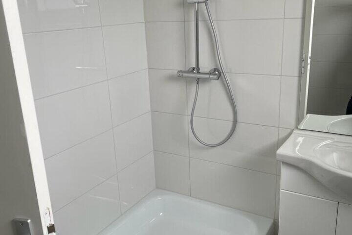 Foto 10 - Moutheuvelsweg 6, Stein