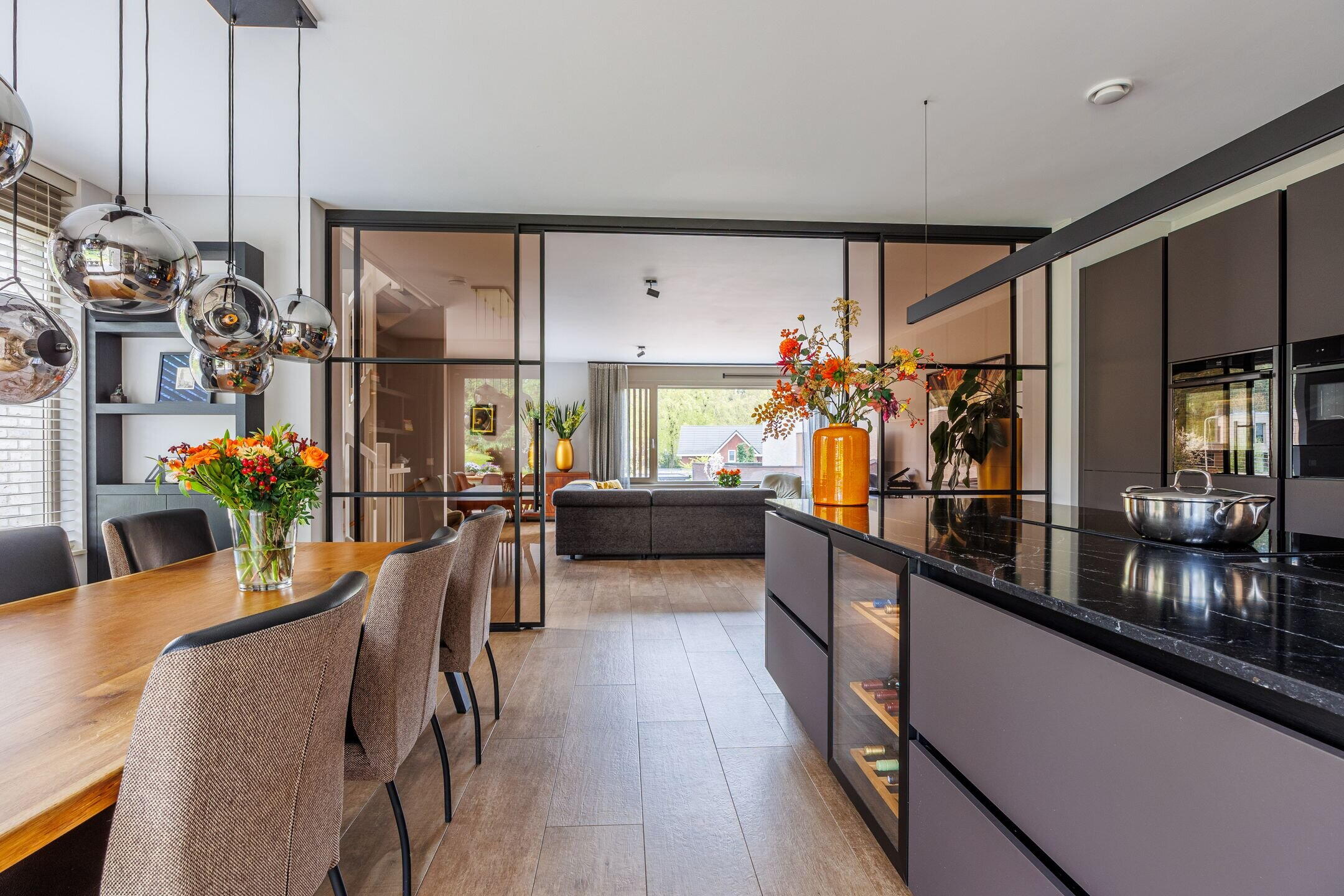 360 foto - MOVA-laan 7, Leersum