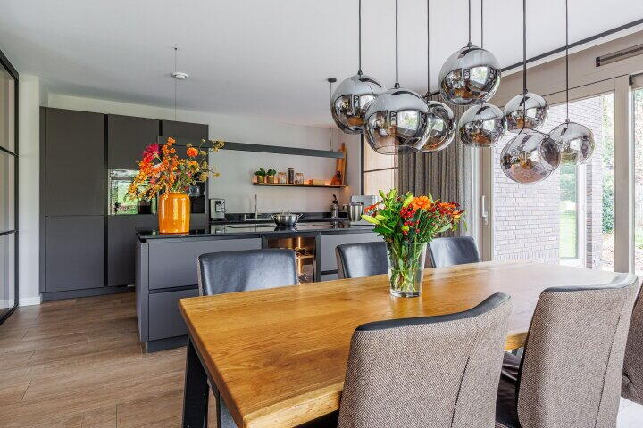 Foto 11 - MOVA-laan 7, Leersum