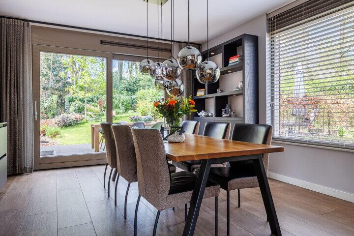 Foto 12 - MOVA-laan 7, Leersum