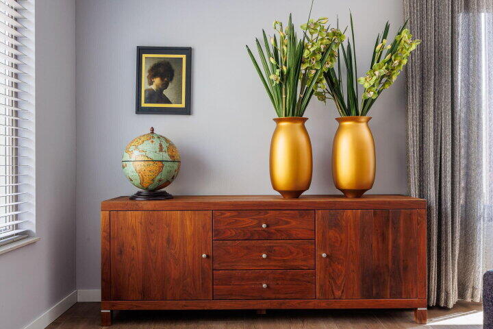 Foto 13 - MOVA-laan 7, Leersum