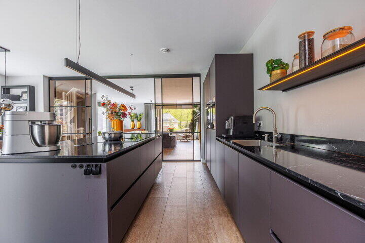 Foto 15 - MOVA-laan 7, Leersum