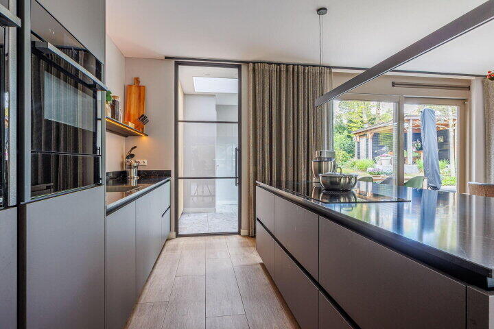 Foto 16 - MOVA-laan 7, Leersum