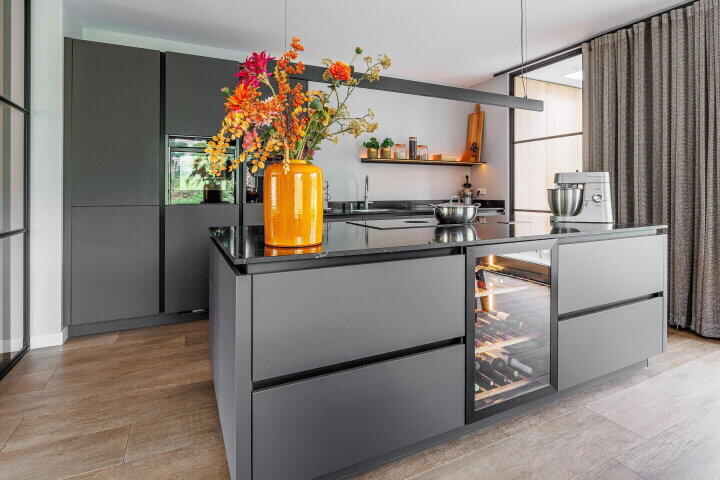 Foto 17 - MOVA-laan 7, Leersum